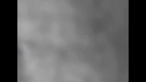 elle010843 online show from 12/20/24, 10:54