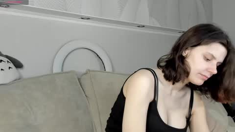 elle__driver online show from 05/30/26, 01:25