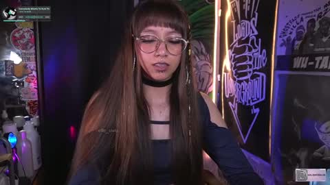 follow me on instagram .    online show from 09/13/25, 05:02