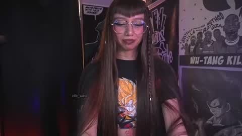 follow me on instagram .    online show from 01/10/26, 03:58