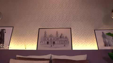 Snapshot of ellediane chatting on 03/05/25, 04:56 Elle Diane online show from 03/05/25, 04:56