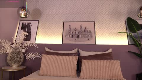 Elle Diane online show from 03/24/26, 10:48