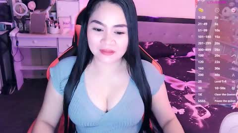 Ann online show from 11/03/25, 11:44