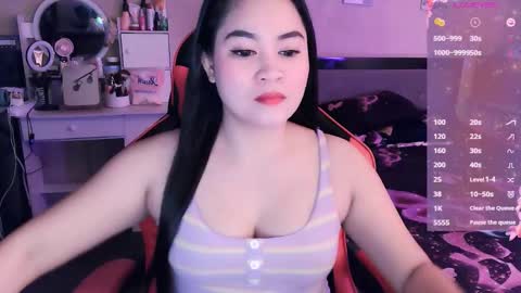 Ann online show from 11/20/25, 01:22