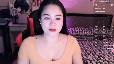 Ann online show from 12/01/25, 12:54