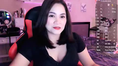 Ann online show from 01/07/26, 12:24