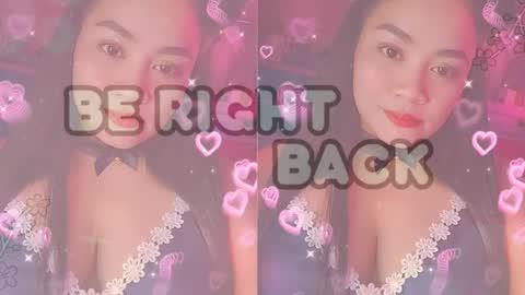 Ann online show from 03/27/26, 02:17