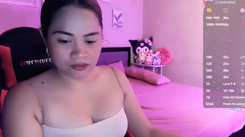 Ann online show from 04/14/26, 02:06