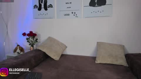 Yiss online show from 03/01/26, 02:57