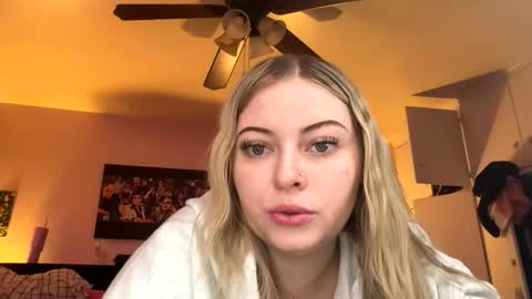 ellejess online show from 02/25/26, 02:48