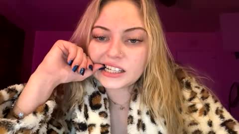 ellejess online show from 02/26/26, 02:54