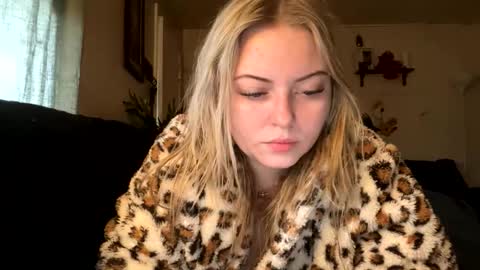 ellejess online show from 02/26/26, 04:39