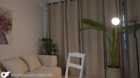 Linda Restrepo online show from 01/08/26, 11:07