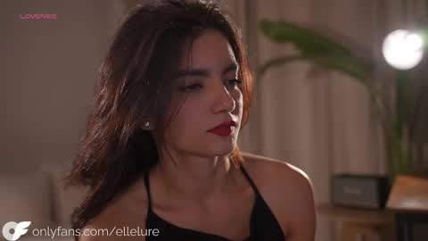 Linda Restrepo online show from 02/03/26, 11:43