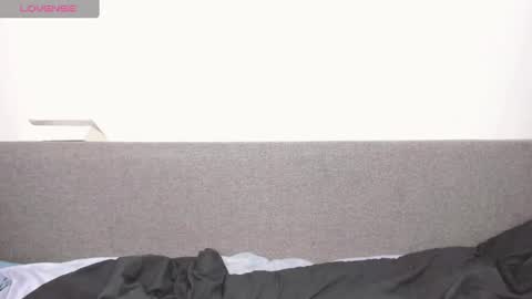 ellen_flow online show from 12/01/24, 11:47