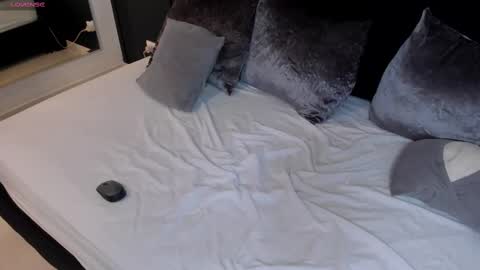 Ellen  online show from 09/23/25, 09:01