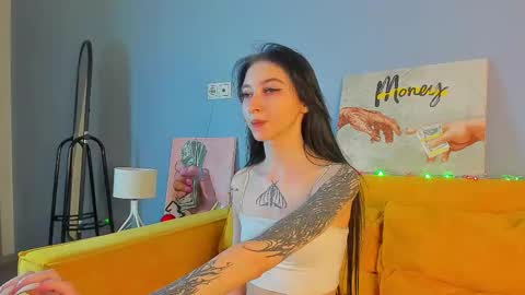 Ellen online show from 12/05/25, 06:00