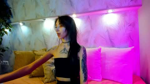 Ellen online show from 03/30/26, 09:10