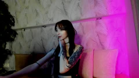 Ellen online show from 04/08/26, 09:20