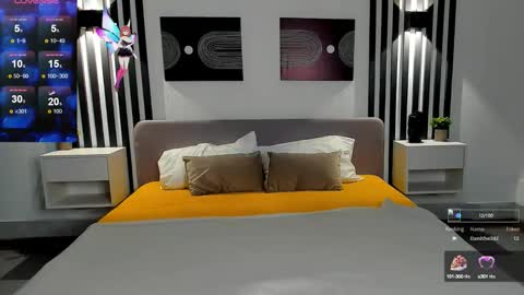 Ellen online show from 09/11/25, 01:17