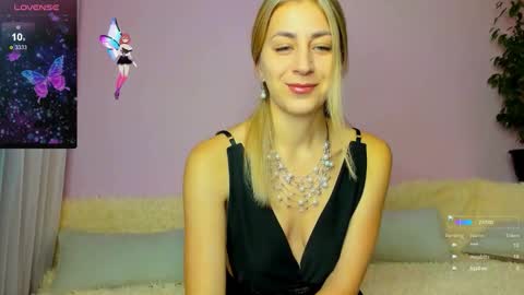 Ellen online show from 09/28/25, 03:56