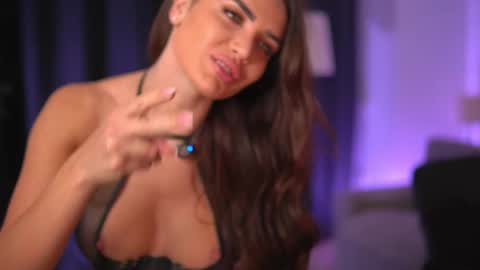 Snapshot of ellenkarter chatting on 11/05/25, 05:51 EllenKarter online show from 11/05/25, 05:51