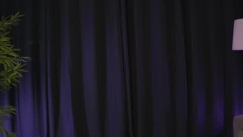 Snapshot of ellenkarter chatting on 11/10/25, 05:39 EllenKarter online show from 11/10/25, 05:39