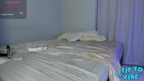 Snapshot of ellenmays chatting on 02/05/25, 11:39 Ellen online show from 02/05/25, 11:39