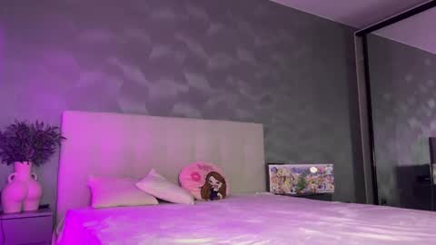 Ellen online show from 12/20/25, 04:08