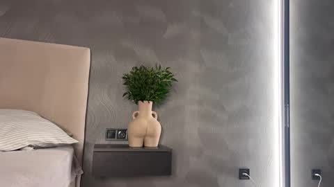 Ellen online show from 01/13/26, 10:48