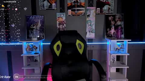 Snapshot of ellensoftt chatting on 12/26/24, 09:37 Maria online show from 12/26/24, 09:37