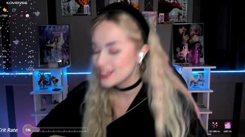 Snapshot of ellensoftt chatting on 12/29/24, 08:04 Maria online show from 12/29/24, 08:04