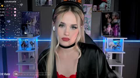 Snapshot of ellensoftt chatting on 01/31/25, 08:43 Maria online show from 01/31/25, 08:43