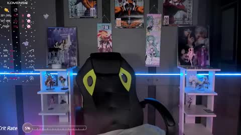 Snapshot of ellensoftt chatting on 02/18/25, 08:14 Maria online show from 02/18/25, 08:14