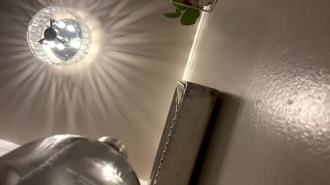 ElleNV online show from 01/28/25, 05:11