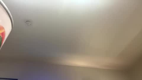 ElleNV online show from 04/22/26, 03:09