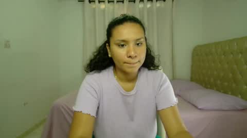 princess online show from 12/16/24, 12:06