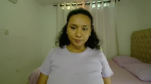 princess online show from 12/16/24, 03:11