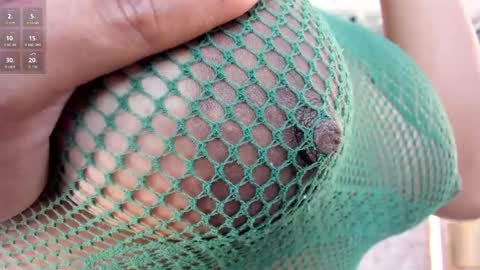 princess online show from 12/04/25, 07:22