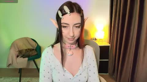 alice online show from 06/08/26, 02:17