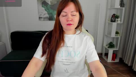 elli_anderson online show from 02/17/26, 01:57