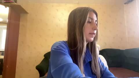 Snapshot of elliaudirsch chatting on 07/10/26, 02:52 elliaudirsch online show from 07/10/26, 02:52