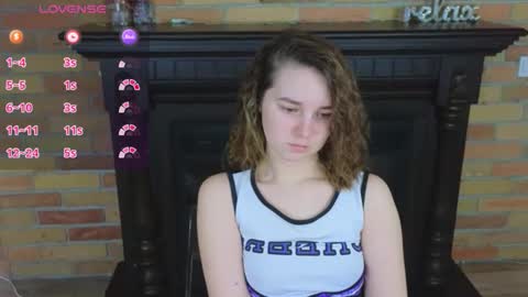 Ellie online show from 04/14/26, 07:36