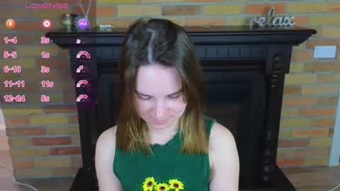 Ellie online show from 05/04/26, 07:26