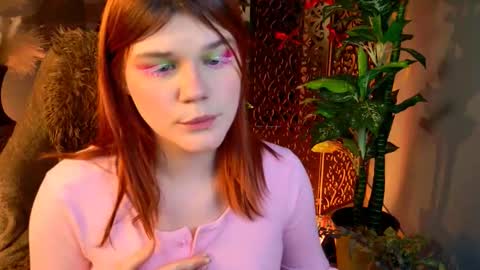 Ellie online show from 03/02/26, 05:08