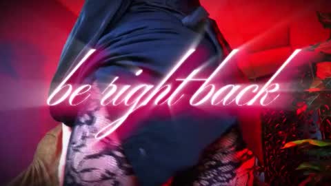 Ellie online show from 03/02/26, 07:15