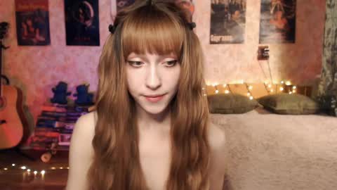 ellie_friendly online show from 12/23/24, 01:29