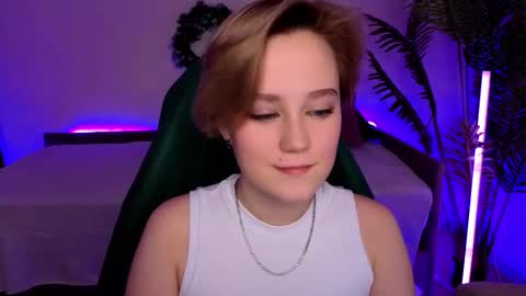 Ellie online show from 01/14/26, 08:09