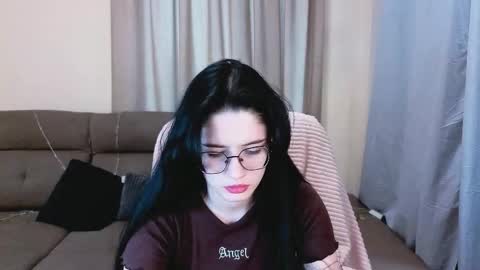 ellie_magic online show from 03/13/26, 02:01