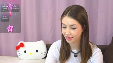ellie online show from 03/30/26, 10:00